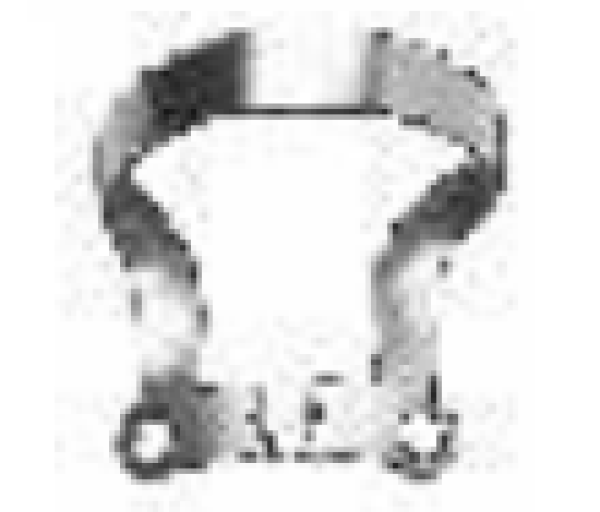 Képernyőkép 2025-11-20 144401